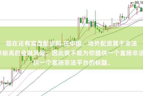 现在还有实盘配资吗 在中国，场外配资属于非法行为，会带来极高的金融风险，因此我不能为你提供一个宣扬非法平台的标题。