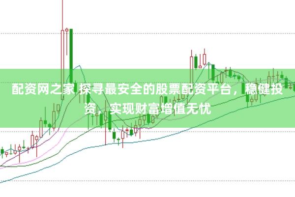 配资网之家 探寻最安全的股票配资平台，稳健投资，实现财富增值无忧