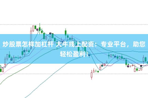 炒股票怎样加杠杆 大牛线上配资：专业平台，助您轻松盈利！