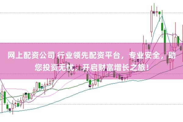 网上配资公司 行业领先配资平台，专业安全，助您投资无忧，开启财富增长之旅！