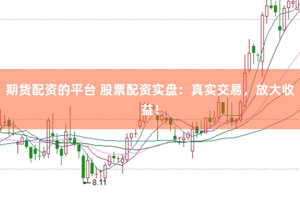期货配资的平台 股票配资实盘：真实交易，放大收益！