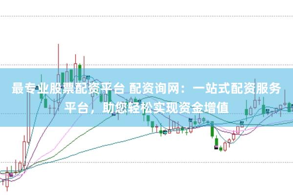 最专业股票配资平台 配资询网：一站式配资服务平台，助您轻松实现资金增值