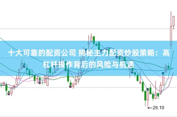 十大可靠的配资公司 揭秘主力配资炒股策略：高杠杆操作背后的风险与机遇
