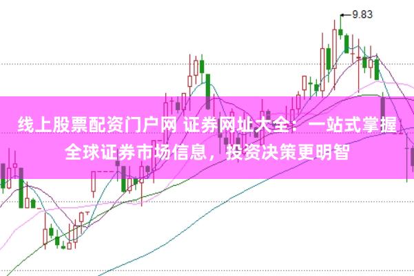 线上股票配资门户网 证券网址大全：一站式掌握全球证券市场信息，投资决策更明智