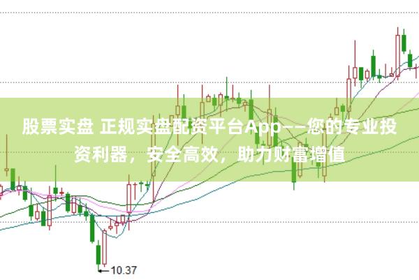 股票实盘 正规实盘配资平台App——您的专业投资利器，安全高效，助力财富增值