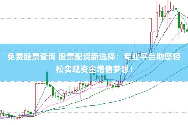 免费股票查询 股票配资新选择：专业平台助您轻松实现资金增值梦想！