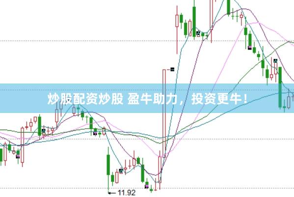 炒股配资炒股 盈牛助力，投资更牛！