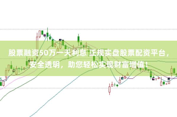 股票融资50万一天利息 正规实盘股票配资平台，安全透明，助您轻松实现财富增值！