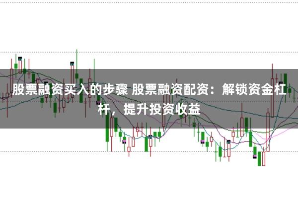 股票融资买入的步骤 股票融资配资：解锁资金杠杆，提升投资收益