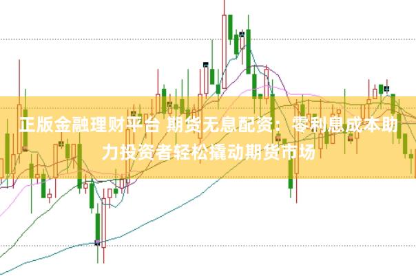 正版金融理财平台 期货无息配资：零利息成本助力投资者轻松撬动期货市场