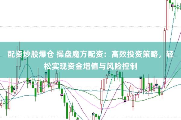 配资炒股爆仓 操盘魔方配资：高效投资策略，轻松实现资金增值与风险控制