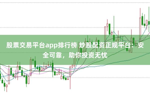 股票交易平台app排行榜 炒股配资正规平台：安全可靠，助你投资无忧
