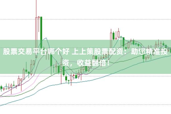 股票交易平台哪个好 上上策股票配资：助您精准投资，收益翻倍！