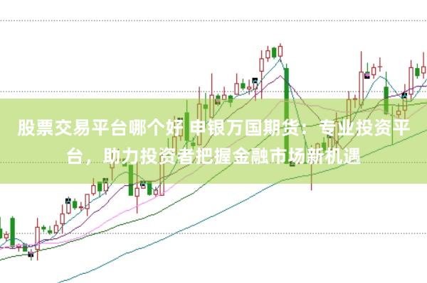 股票交易平台哪个好 申银万国期货：专业投资平台，助力投资者把握金融市场新机遇