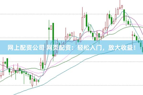 网上配资公司 网页配资：轻松入门，放大收益！