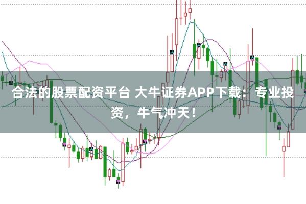 合法的股票配资平台 大牛证券APP下载：专业投资，牛气冲天！