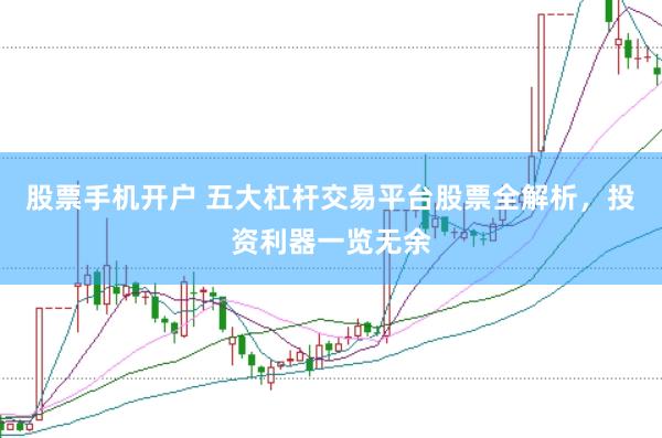 股票手机开户 五大杠杆交易平台股票全解析，投资利器一览无余