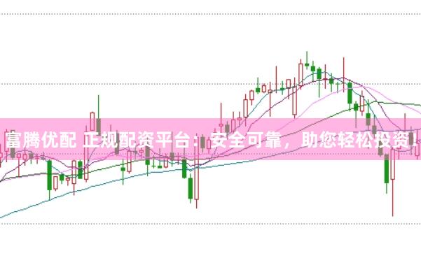 富腾优配 正规配资平台：安全可靠，助您轻松投资！