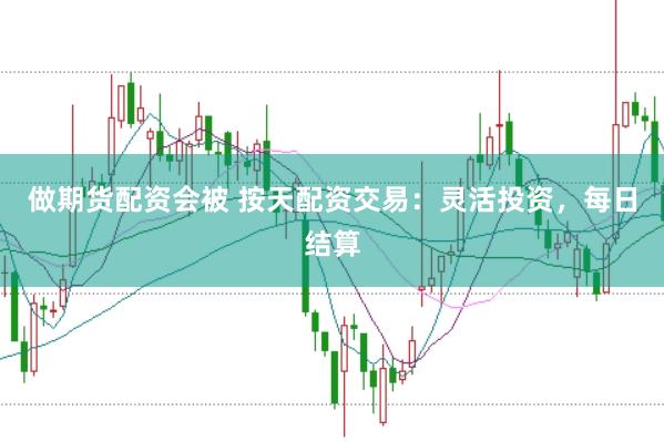 做期货配资会被 按天配资交易：灵活投资，每日结算