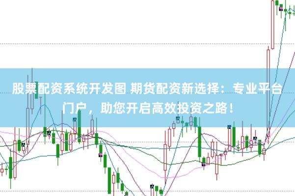 股票配资系统开发图 期货配资新选择：专业平台门户，助您开启高效投资之路！