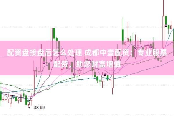 配资盘接盘后怎么处理 成都中壹配资：专业股票配资，助您财富增值