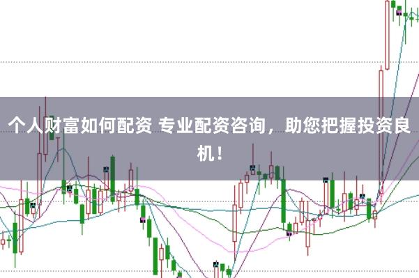 个人财富如何配资 专业配资咨询，助您把握投资良机！