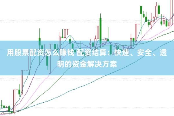用股票配资怎么赚钱 配资结算：快速、安全、透明的资金解决方案