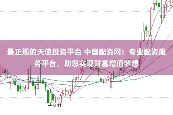 最正规的天使投资平台 中国配资网：专业配资服务平台，助您实现财富增值梦想