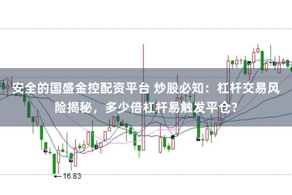 安全的国盛金控配资平台 炒股必知：杠杆交易风险揭秘，多少倍杠杆易触发平仓？