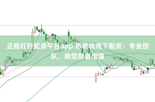 正规杠杆配资平台app 惠管钱线下配资：专业团队，助您财富增值