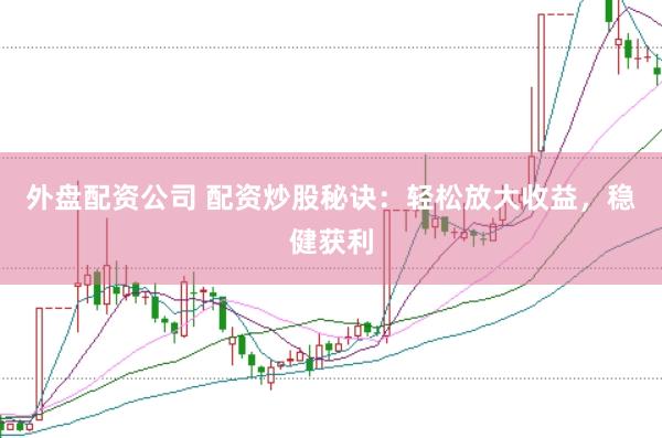 外盘配资公司 配资炒股秘诀：轻松放大收益，稳健获利