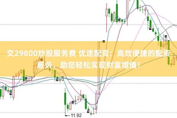 交29800炒股服务费 优速配资：高效便捷的配资服务，助您轻松实现财富增值！