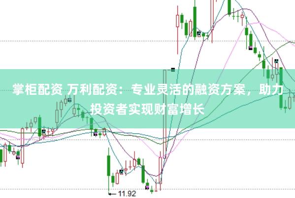 掌柜配资 万利配资：专业灵活的融资方案，助力投资者实现财富增长