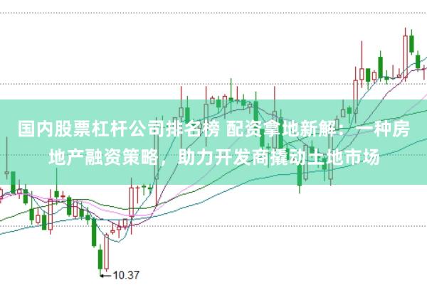 国内股票杠杆公司排名榜 配资拿地新解：一种房地产融资策略，助力开发商撬动土地市场