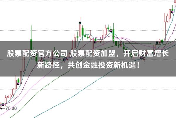 股票配资官方公司 股票配资加盟，开启财富增长新路径，共创金融投资新机遇！