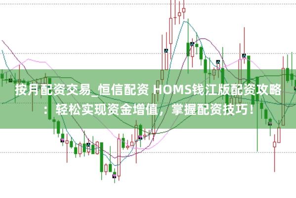 按月配资交易_恒信配资 HOMS钱江版配资攻略：轻松实现资金增值，掌握配资技巧！