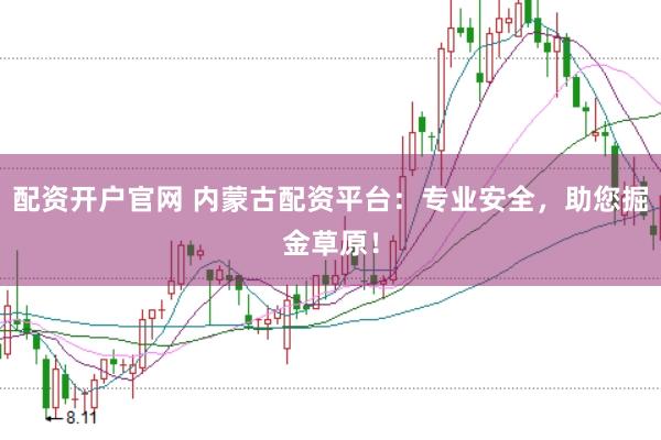 配资开户官网 内蒙古配资平台：专业安全，助您掘金草原！