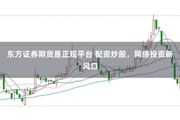 东方证券期货是正规平台 配资炒股，网络投资新风口