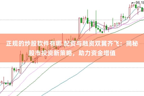 正规的炒股软件有哪 配资与融资双翼齐飞：揭秘股市投资新策略，助力资金增值