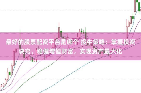 最好的股票配资平台是哪个 投牛策略：掌握投资诀窍，稳健增值财富，实现资产最大化