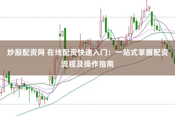 炒股配资网 在线配资快速入门：一站式掌握配资流程及操作指南