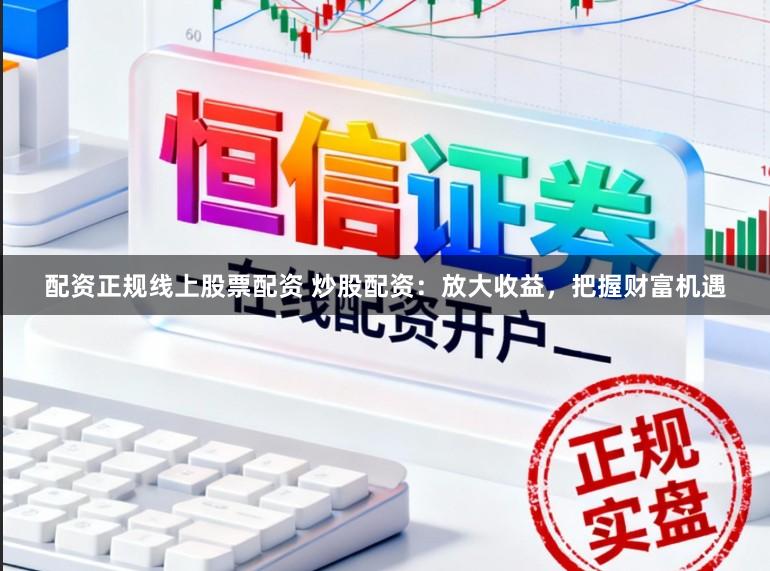 配资正规线上股票配资 炒股配资：放大收益，把握财富机遇