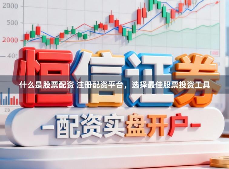什么是股票配资 注册配资平台，选择最佳股票投资工具