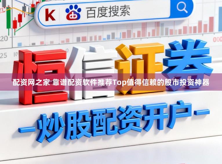 配资网之家 靠谱配资软件推荐Top值得信赖的股市投资神器