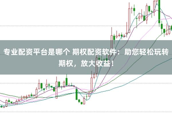 专业配资平台是哪个 期权配资软件：助您轻松玩转期权，放大收益！